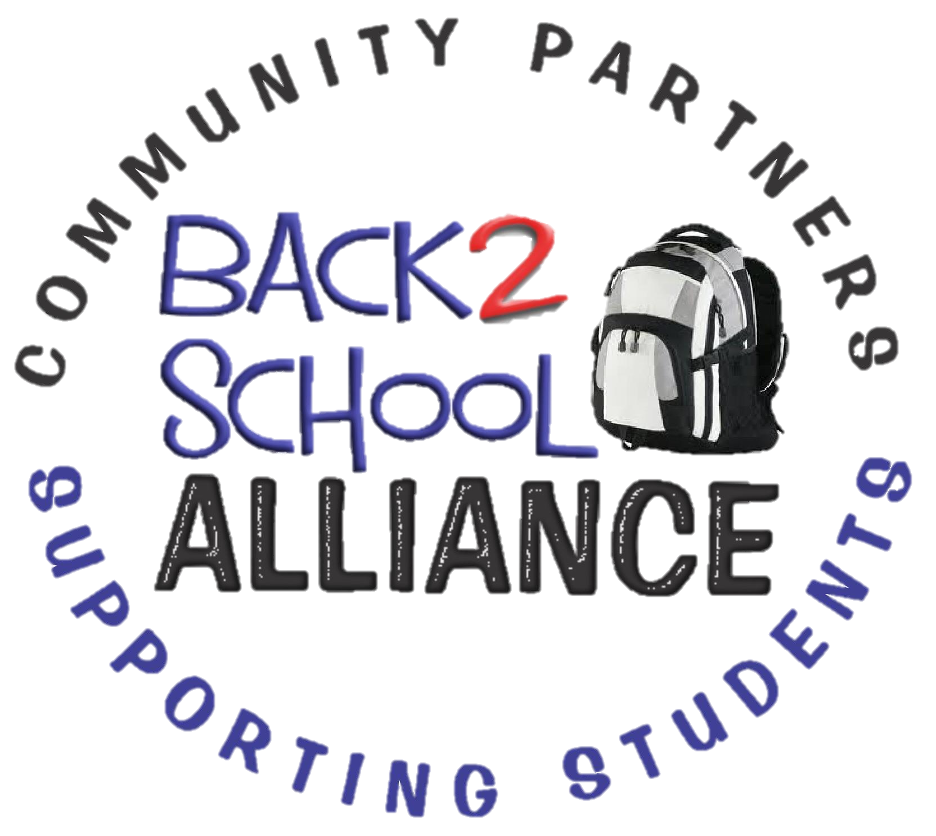 Home  Back 2 School Alliance